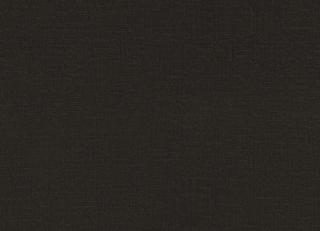 Фото - Ткани Dominique Kieffer - 557990>