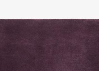 Фото - Ковры Kvadrat Icon Without Fringes - 564545>