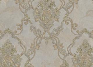 Фото - Обои Zambaiti Splendor - 573566>