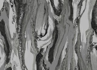 Фото - Ткани Faboie Florence - 584062>