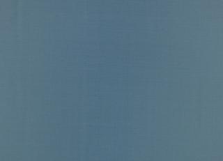 Фото - Ткани Villa Nova Florence - 600044>