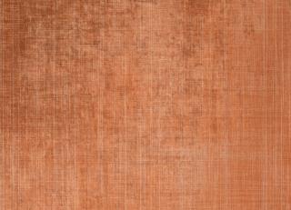 Фото - Обои Nobilis Murate - 616907>