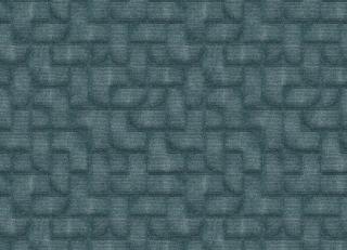 Фото - Ткани Zimmer + Rohde Infinity Shades - 619461>