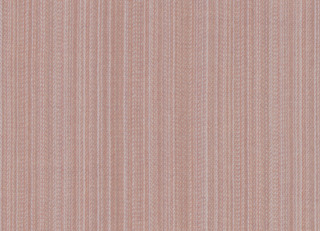 Фото - Ткани Holland & Sherry - 630406>