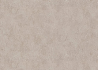 Фото - Обои Zambaiti Modelli Di Vita - 630444>