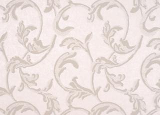 Фото - Обои Father & Sons by KT Exclusive Chateau Quarz - 128281>