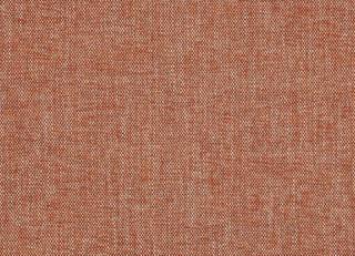 Фото - Ткани Jane Churchill Sansa - 437600>