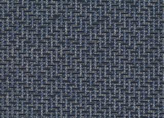 Фото - Ткани Osborne & Little Rialto Fabrics - 369659>