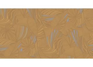 Фото - Обои Loymina Amazonia - 480081>