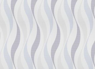 Фото - Ткани Gardisette HELIX - 462847>