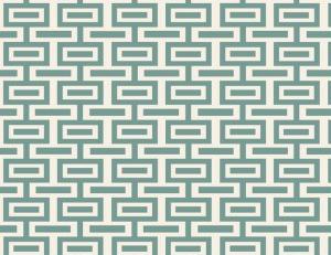 Фото - Ткани Blendworth Wedgwood Home Fabrics - 297228>