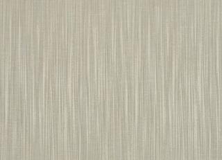 Фото - Ткани Bill Beaumont Renee - 448956>