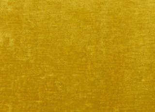 Фото - Ткани Casamance Corolle - 259870>