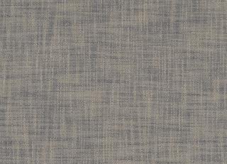 Фото - Ткани Clarke&Clarke Heaton - 437289>