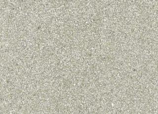 Фото - Обои Omexco Minerals - 229978>