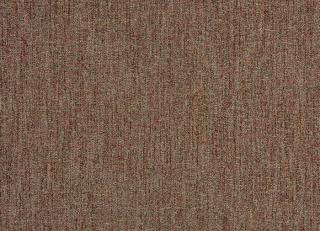 Фото - Ткани Prestigious Textiles Essence 2 - 441375>