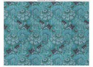 Фото - Обои Nlxl Lab - 340556>