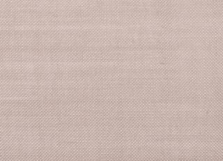 Фото - Ткани Astrid Como - 496503>