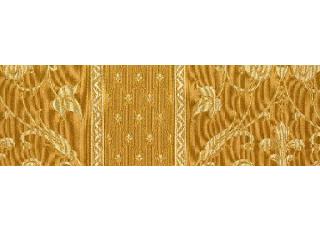 Фото - Обои Sangiorgio Olga - 349029>