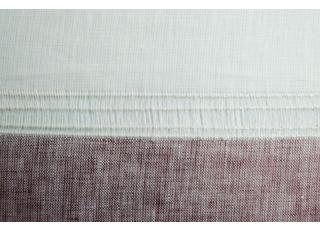 Фото - Ткани Coordonne Ibiza - 451202>