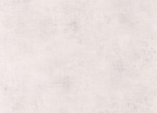 Фото - Обои Caselio Telas 2 - 522928>