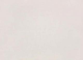 Фото - Ткани Villa Nova Laurie - 541985>