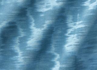 Фото - Ткани Ardecora Dimora - 552042>