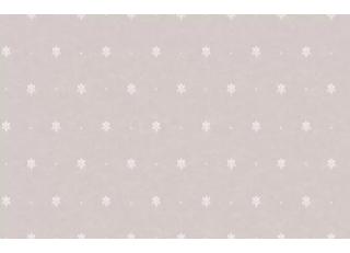 Фото - Обои Milassa Status vol 5 - 552560>