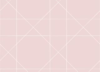 Фото - Обои Esta Home Scandi Cool - 559533>