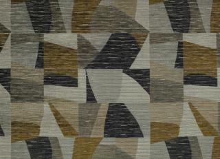 Фото - Ткани Black Edition Tabala Decorative Prints - 560053>