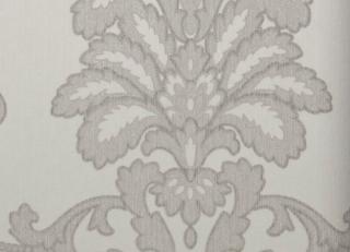 Фото - Обои KT Exclusive Royal Palace - 574793>