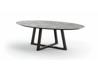 Фото - Мебель Coco Wolf - 581719>