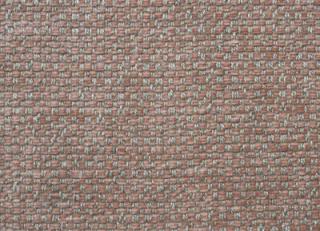 Фото - Ткани Chase Erwin Essa - 587227>