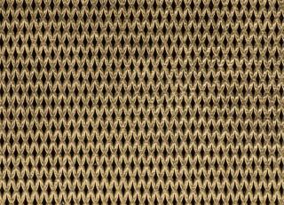 Фото - Аксессуары Pavoni Кожа Retina Lame - 588901>