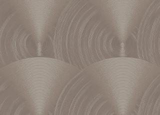 Фото - Обои Milassa Окинава - 591719>