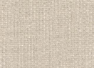 Фото - Ткани Kvadrat Sunniva 3 by Fanny Aronsen - 597551>