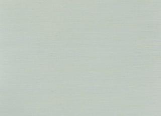 Фото - Обои Colefax and Fowler Mystic Wallpaper - 603088>