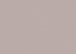 Фото - Обои Loymina Textile - 606392>