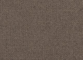 Фото - Ткани Foresti Home Collection Extreme Blackout FR - 612248>