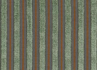 Фото - Ткани Misia Caryatis - 621618>