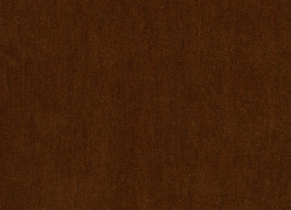 Фото - Ткани Holland & Sherry Rambouillet - 630551>