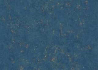 Фото - Обои Caselio Beton 2 - 631942>