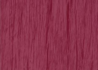 Фото - Ткани Villa Nova Naples - 275494>