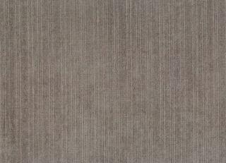 Фото - Ткани Osborne & Little Carra - 259463>