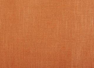 Фото - Ткани Prestigious Textiles Viking - 447301>