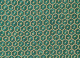 Фото - Ткани Fortuny The Philosopher's Stone - 414591>