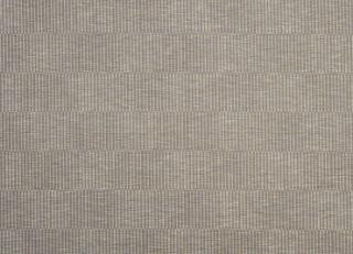 Фото - Ткани Casadeco Optik - 455593>