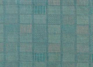 Фото - Ткани Nina Campbell Umbria - 304789>