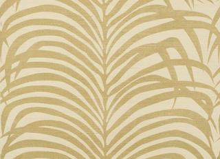 Фото - Обои Schumacher Shangri-La - 328001>