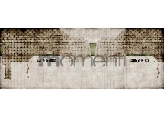 Фото - Обои Momenti Materic Collection - 317783>